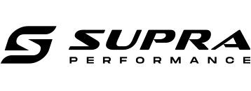 supra-logo
