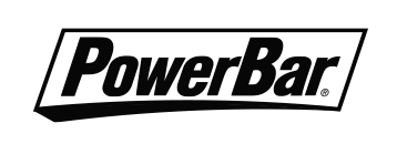 PowerBar logo