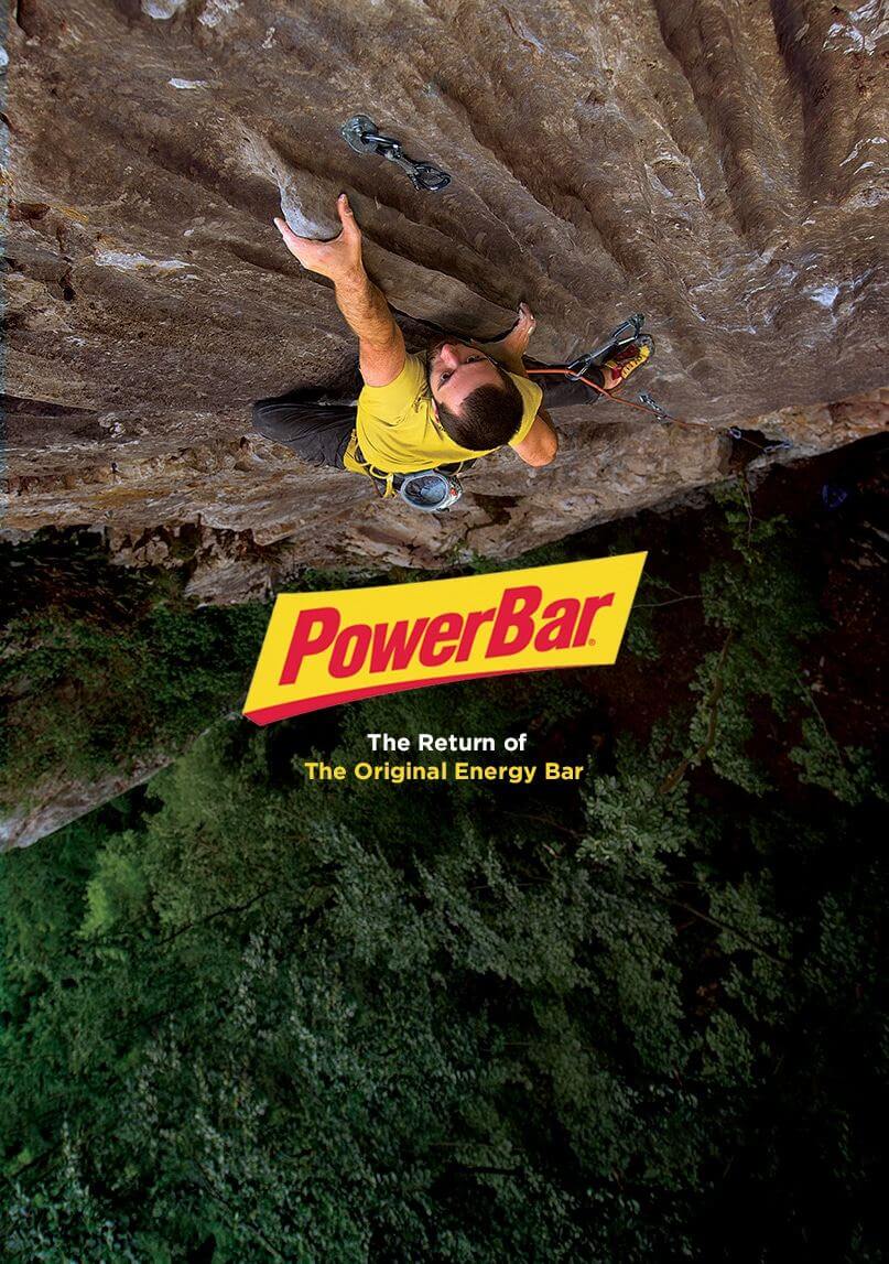 powerbar-branding