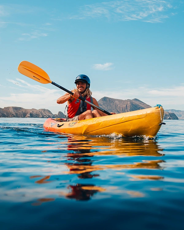 Ventura County Coast Photography