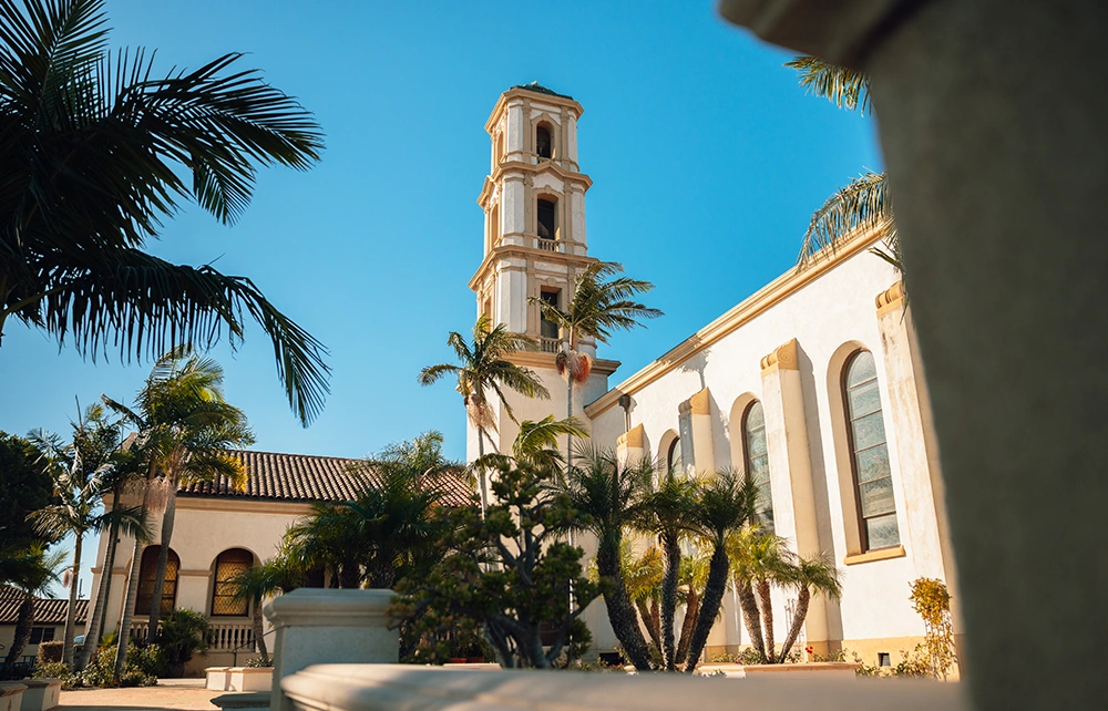 Ventura County Coast Photography