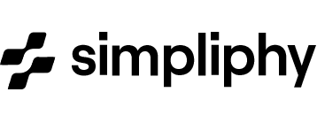 simpliphy