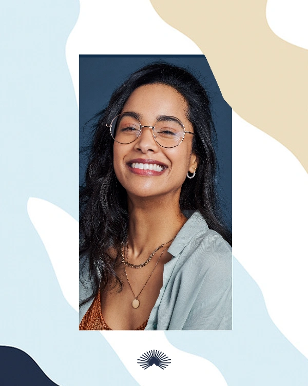 island-family-eyecare