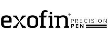 erem_logo_homepage copy