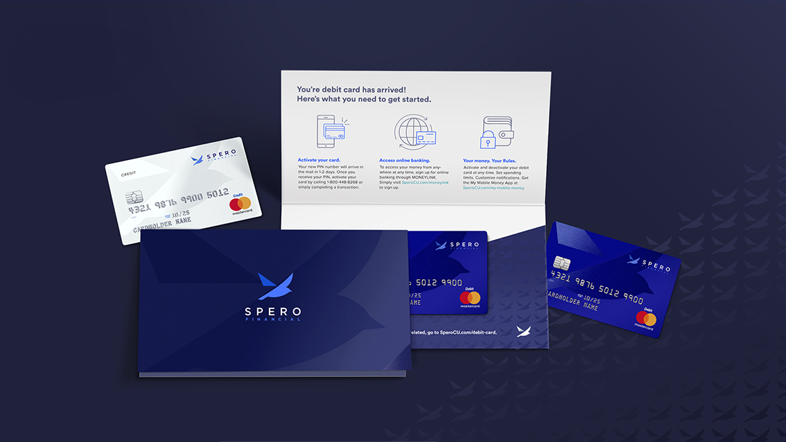 Spero-financial-branding copy