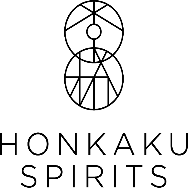 Honkaku-Spirits-logo-Koji-Whiskey copy