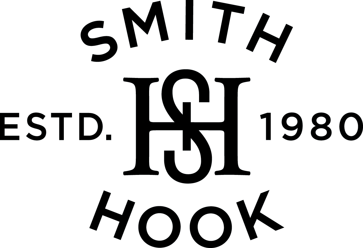SH_Logo_Black copy