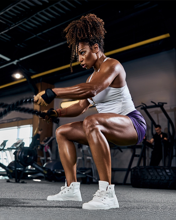 athletic-training-nutrition-branding