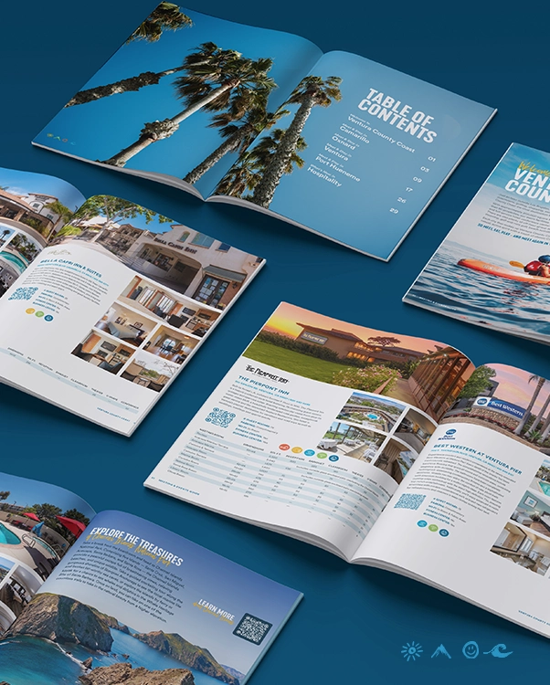 Trave-Toursim-branding