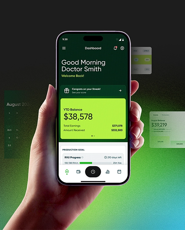 fintech-app-design