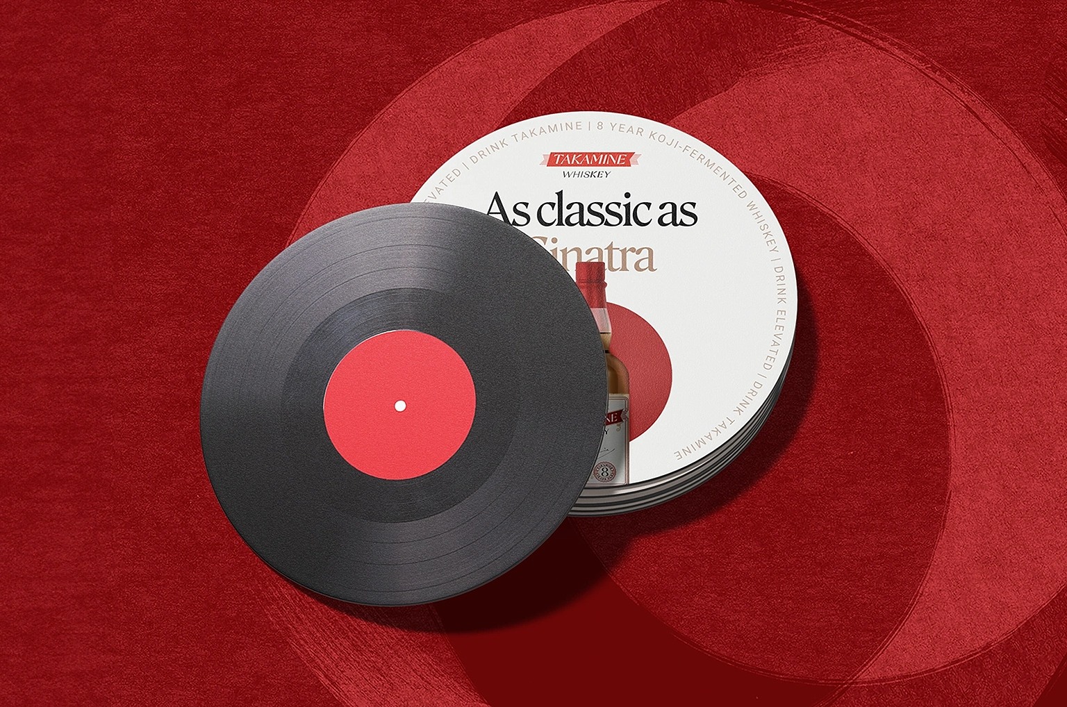 drink-coaster-design