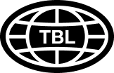 TBL Large Globe