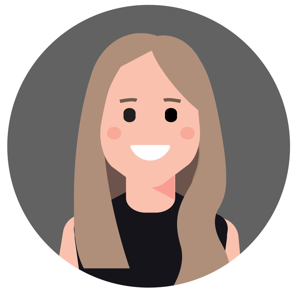 Ashley Maxfeldt avatar