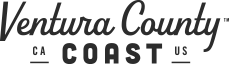VCC logo