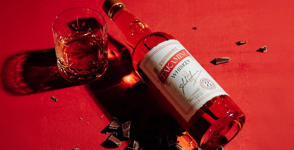 paid-social-takamine-whiskey