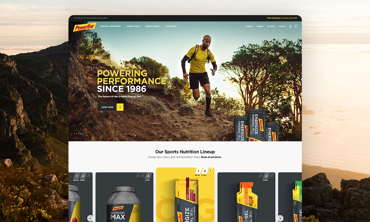 Powerbar-SEO-case-study copy