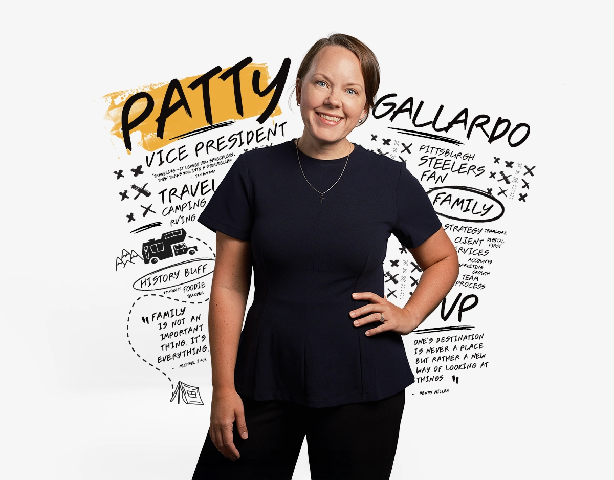 Patty-Gallardo-1200