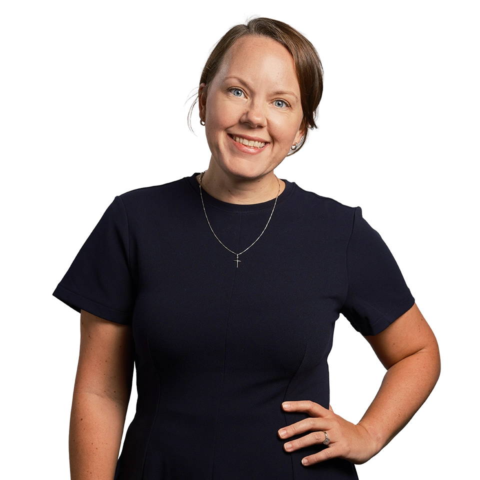 patty-gallardo-profile