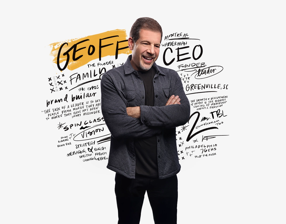 Geoff-Wasserman-1200