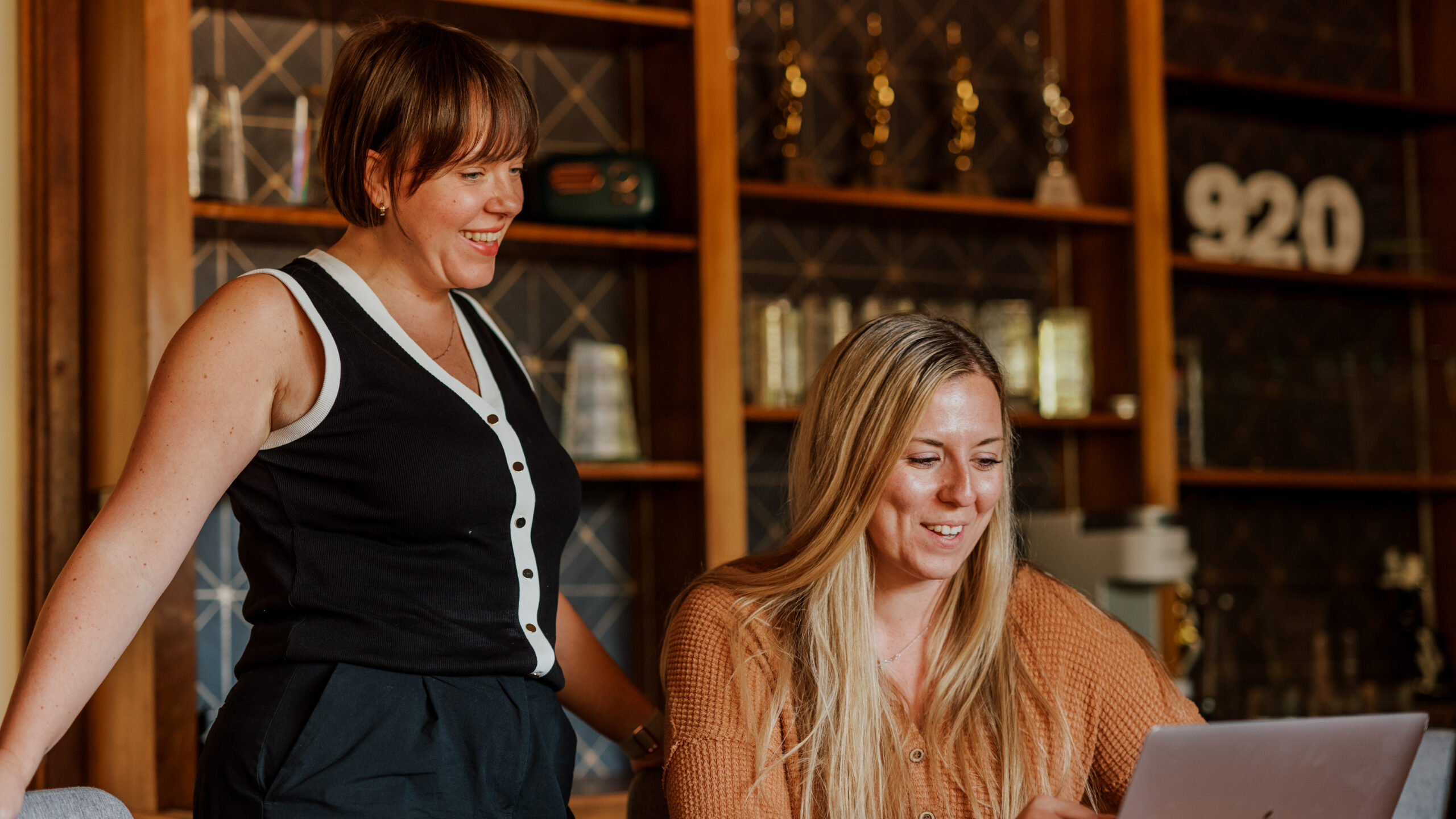 TBL_Office_Images_83-scaled-e1758308027550