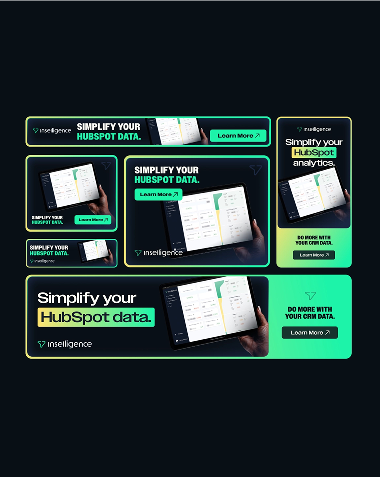 Performance & Growth