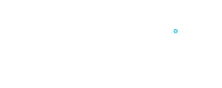 2fifty9-logo