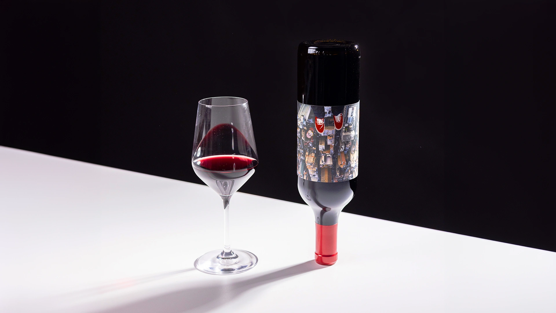 689 Cellars Photography