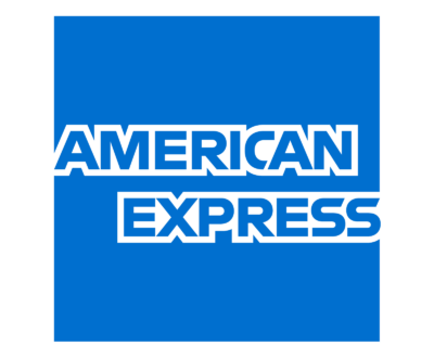 American Express