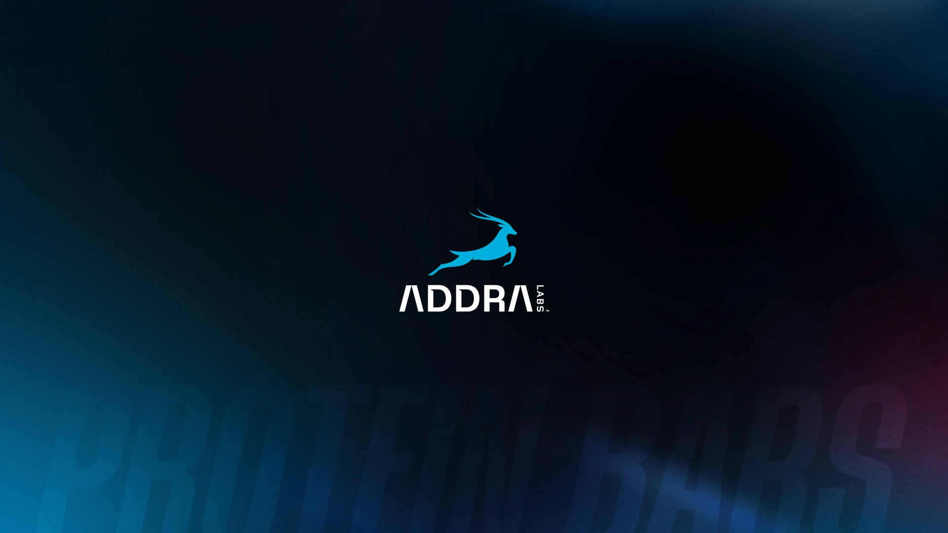 ADDRA Logo Design