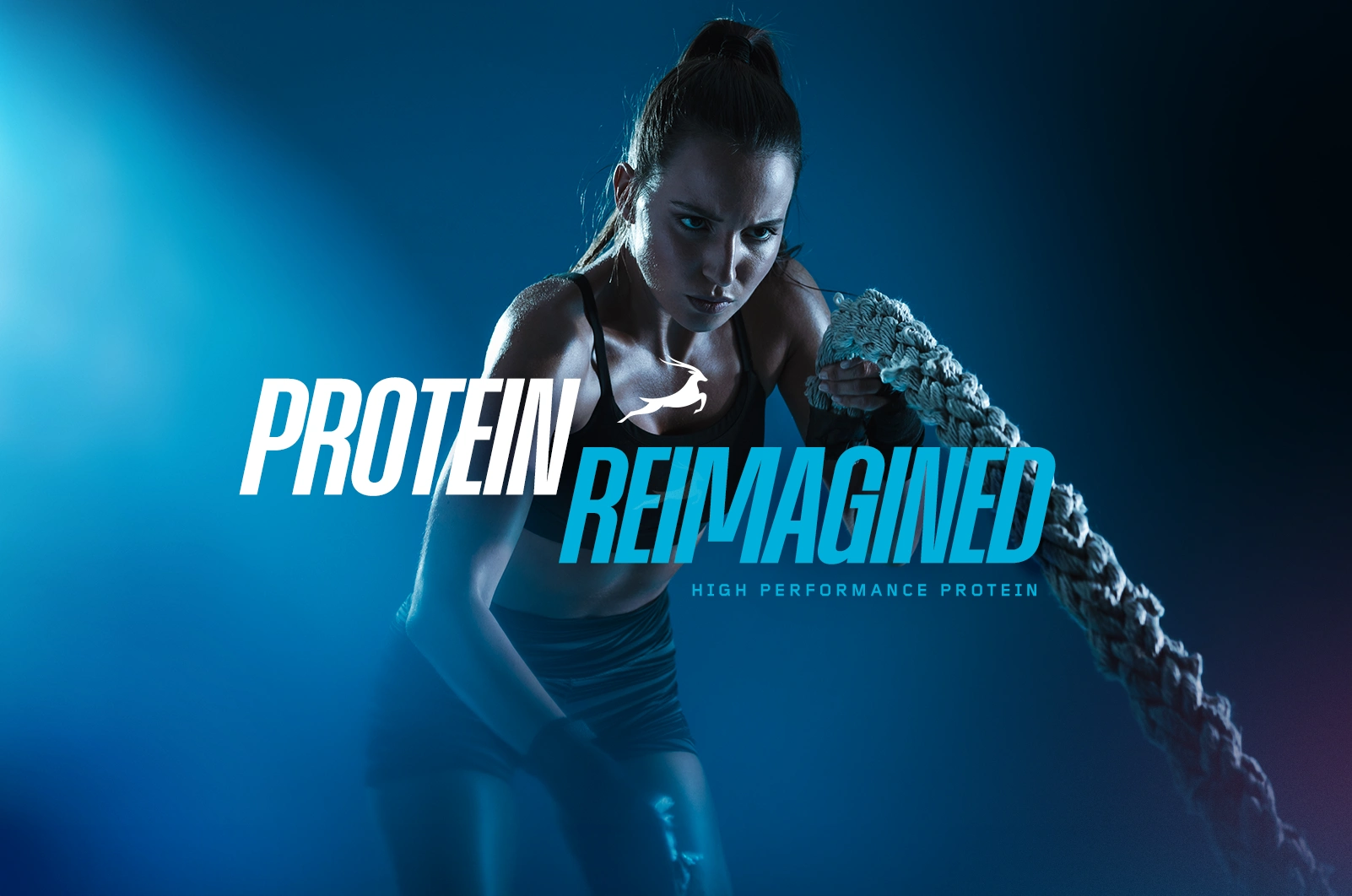 ADDRA Visual Identity