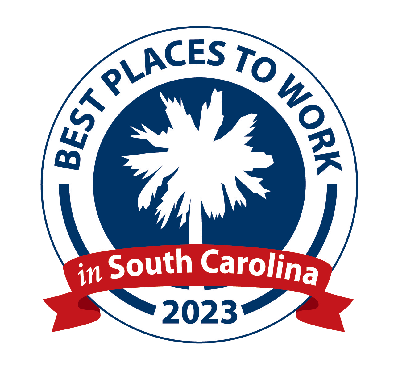 Best-Places-to-Work-2023