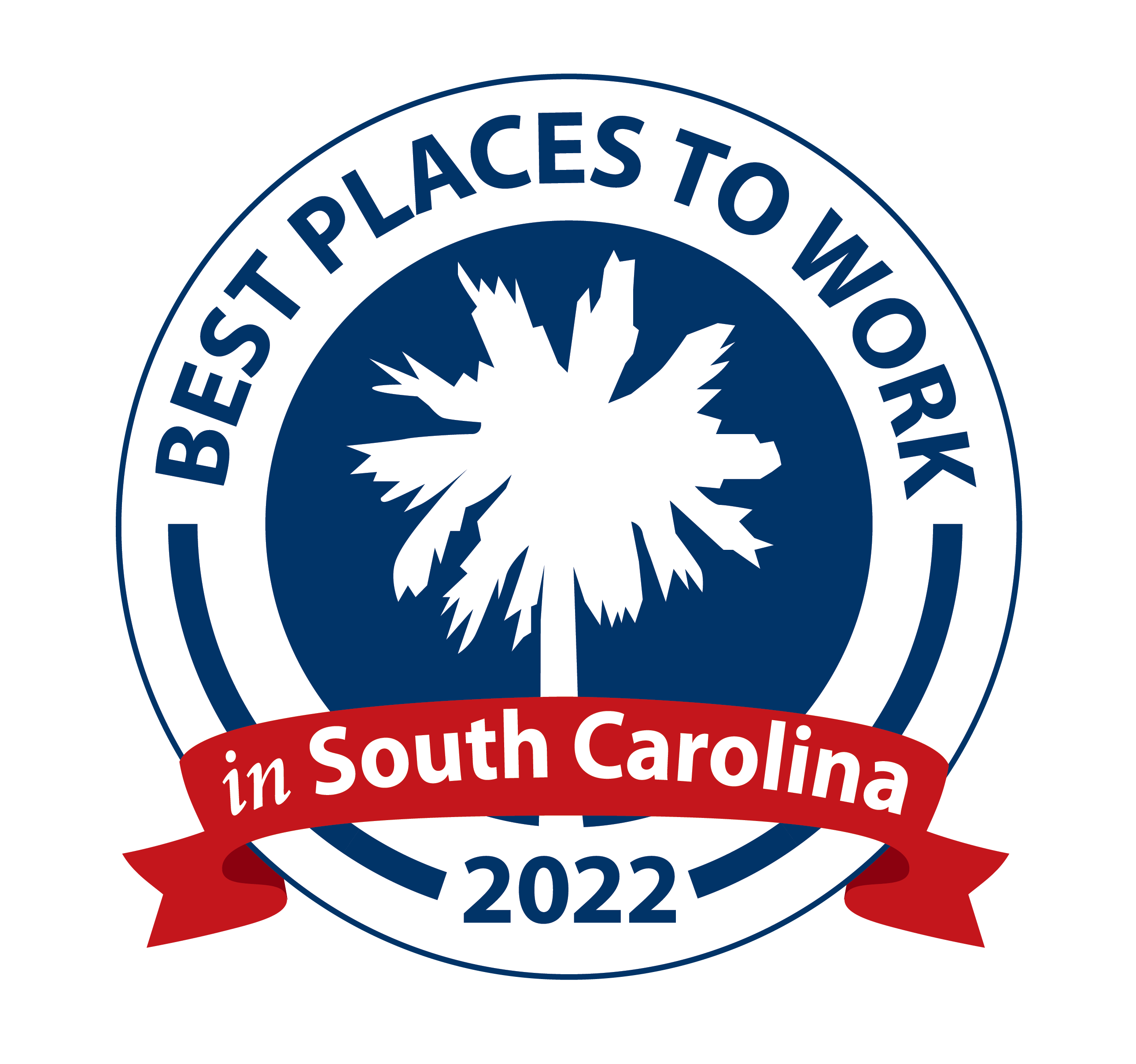 Best-Places-to-Work-SC-2022