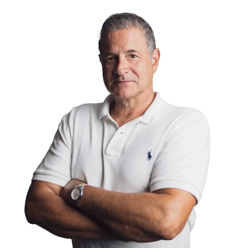 Brent-cutout