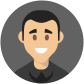 Chris-Heuvel-avatar Chris-Heuvel-avatar