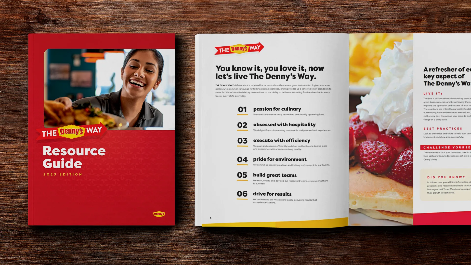 Dennys Top Image 1 copy 1