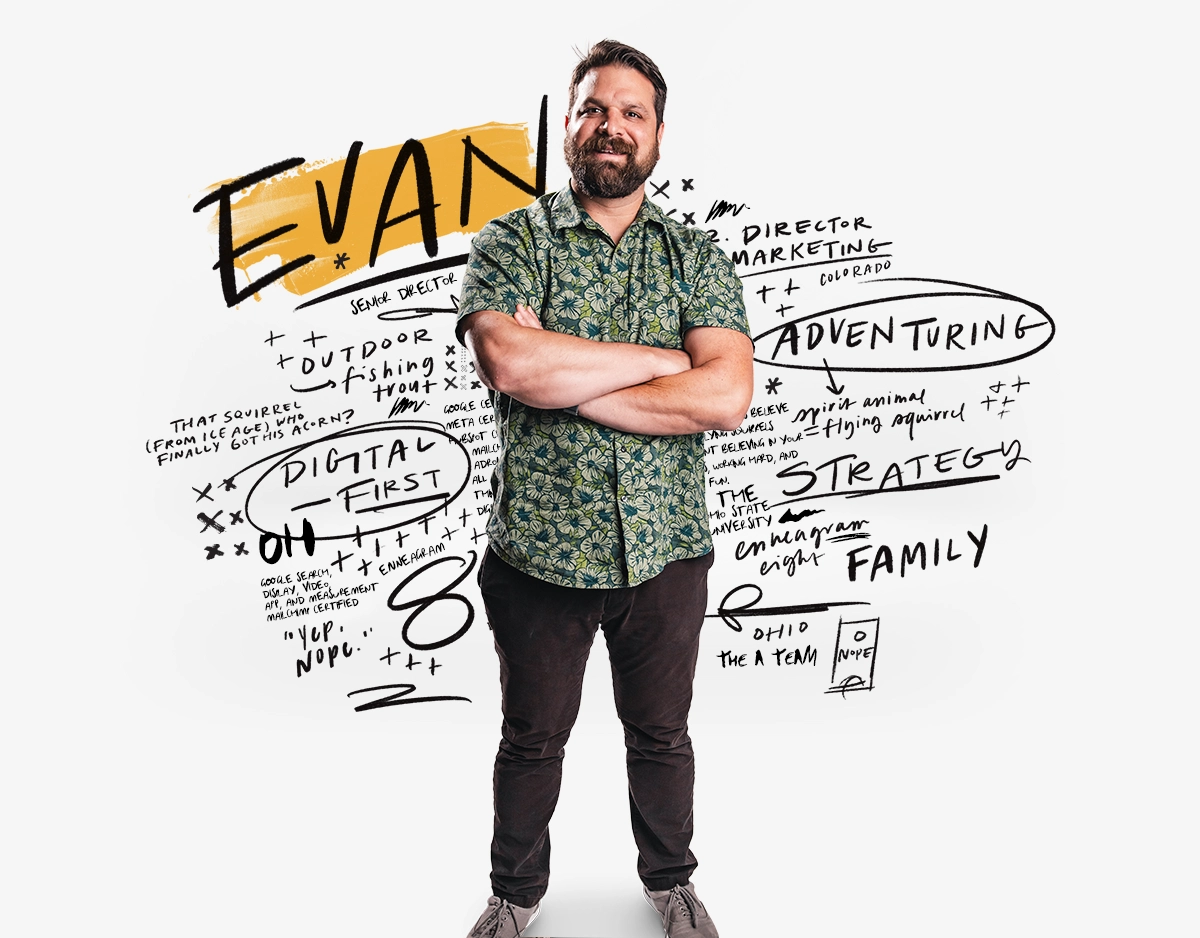 Evan-1200