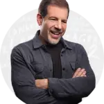 Geoff Wasserman