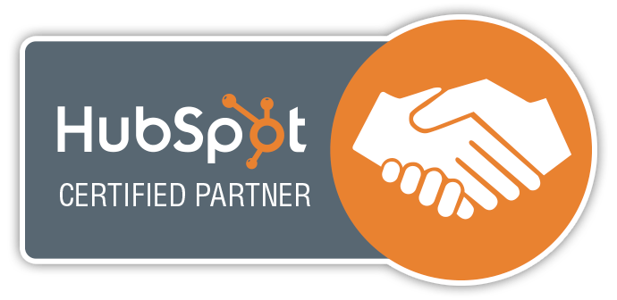 HubSpot-certified-partner-2