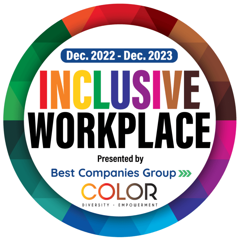 Inclusive-Workplace-logo-1-800x799