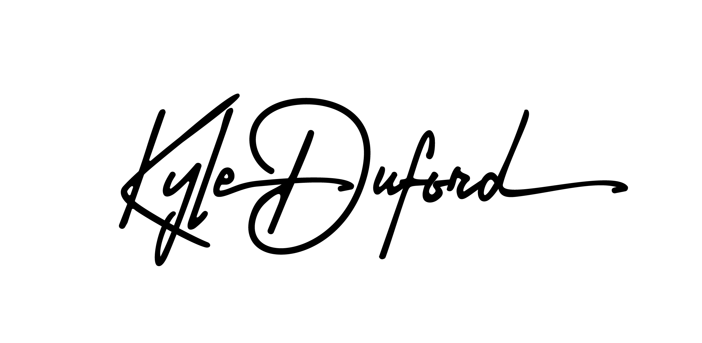 Kyle-Signature-Use-Me