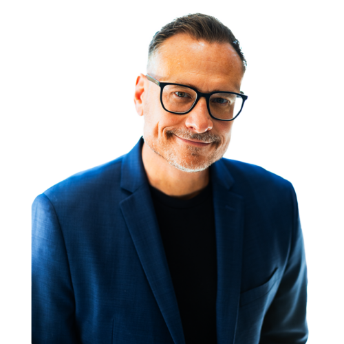 Michael Catanzaro
