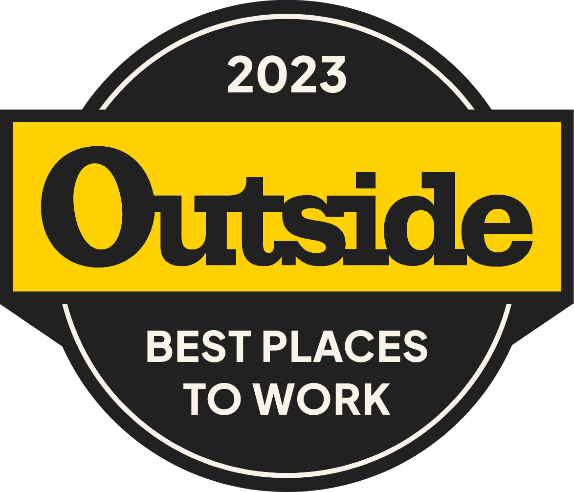Outside_Best-Places-to-Work-PNG