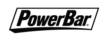 Powerbar-logo