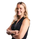 Rietje Allen