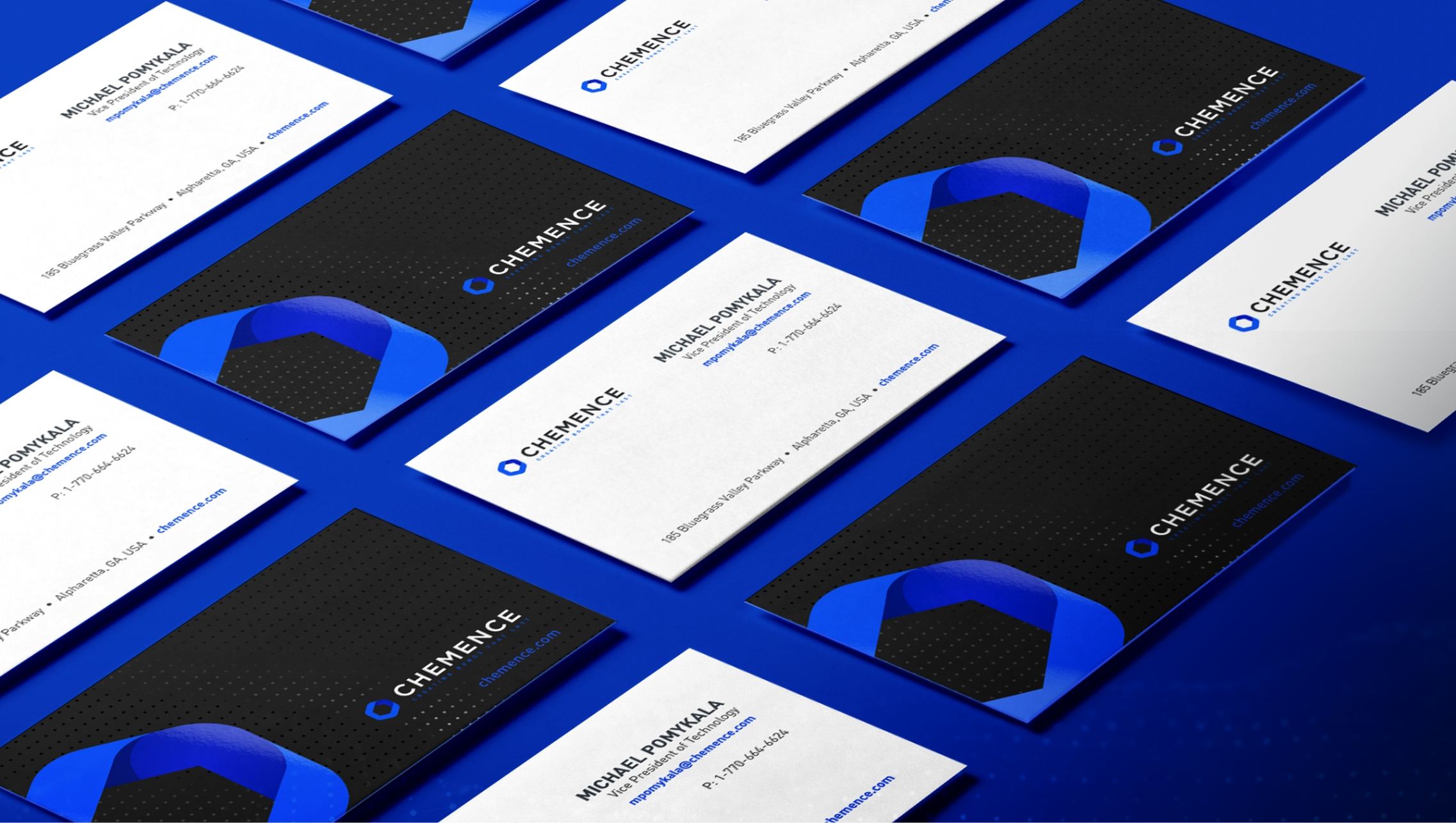 Screen Shot 2022 08 18 at 10