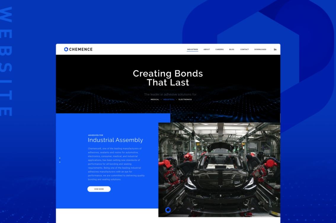 Screen Shot 2022 08 18 at 10