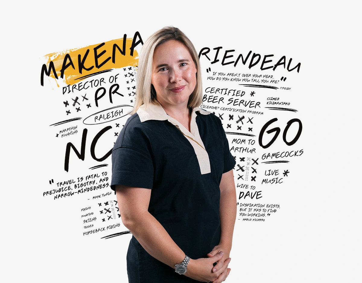 TBL-2026-Team Page Assets 1-Makena