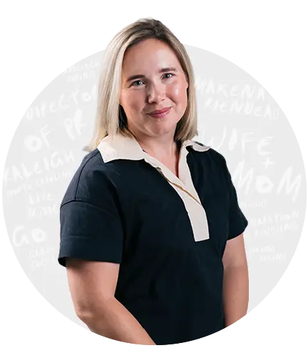 TBL-Team Page Assets 2-Makena