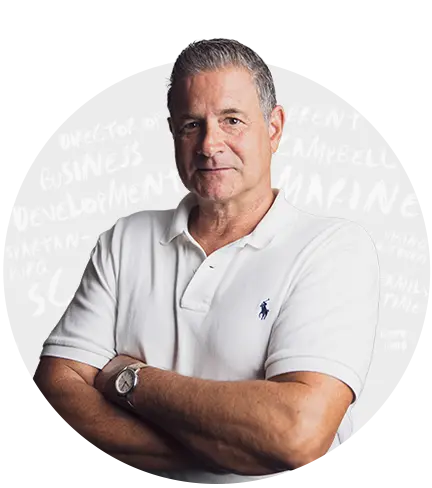 TBL-Team Page Assets Circle-Brent