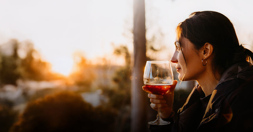 email marketing for wine